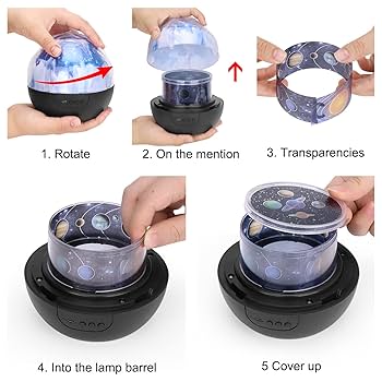 希少‼️入手困難★ASTRO★BLUE FLAM★明洞限定ラキフォトセット 希少‼️入手困難☆ASTRO☆BLUE FLAM☆明洞限定ラキフォトセット